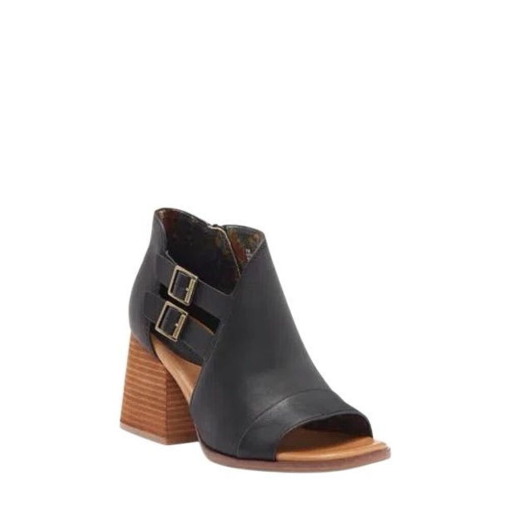 Korks | Penela sandal - Picture 1 of 9